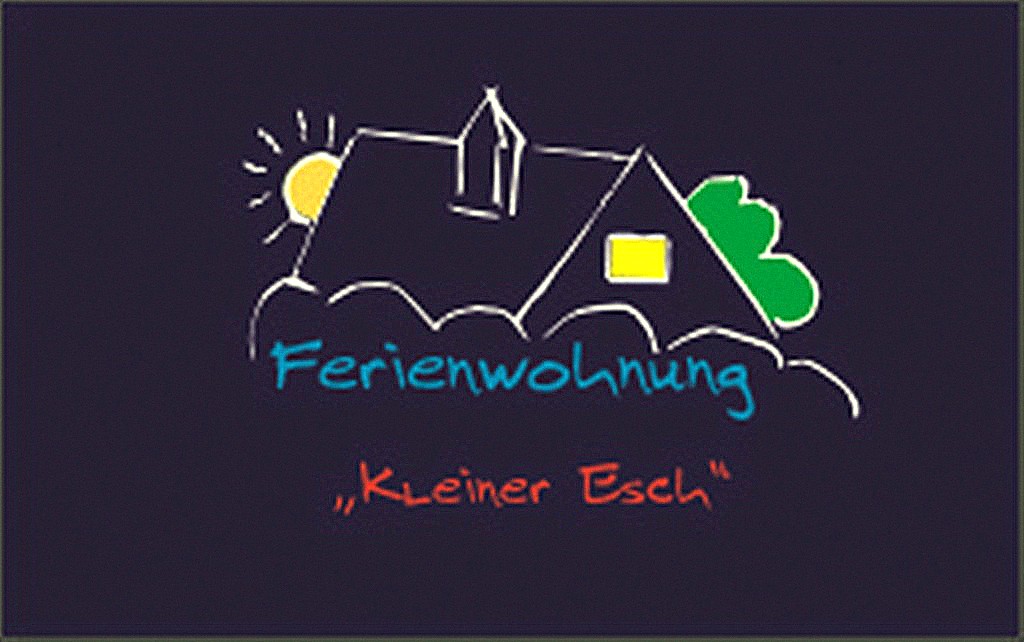 Ferienwohnung Keiner Esch